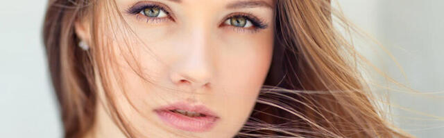 PAMET IM JE JAČA STRANA Smatra se da su ovi znakovi horoskopa natprosečno inteligentni