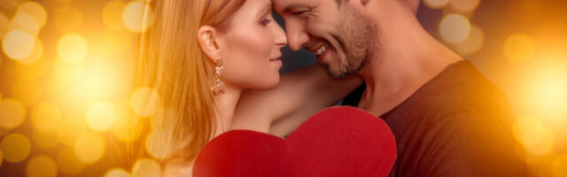 ZA NJIH ĆE 2023. GODINA BITI KLJUČNA Za ovih 5 znakova uspesi će se ređati kao na traci