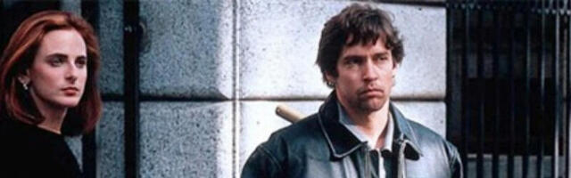 LJUDIMA JE NEUGODNO U NJIHOVOM DRUŠTVU U blizini ova dva horoskopa znaka niko se ne oseća opušteno