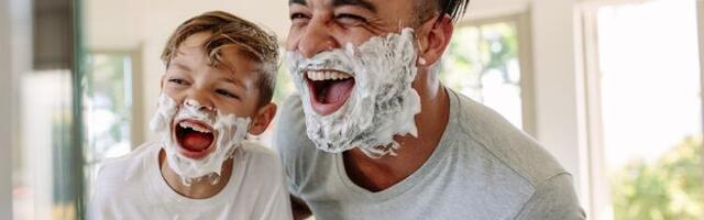 Najčešće greške koje pravite kada se brijete