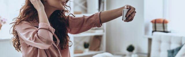 Šta se muškarcima najviše sviđa kod žena