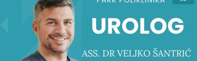 Urinarne infekcije – šta je važno znati?