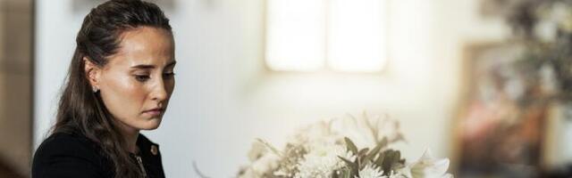 Bizarne stvari koje vas mogu ubiti