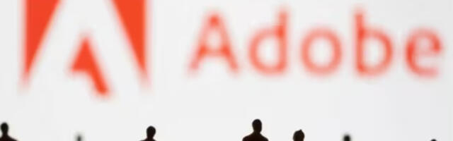 Adobe i Figma raskidaju ugovor od 20 milijardi dolara