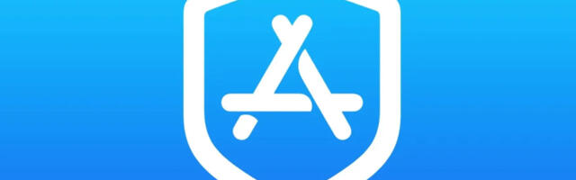 Apple traži rešenje da spreči naknadu za programere