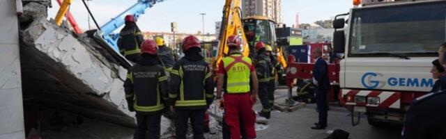 U Paraćinu proglašena trodnevna žalost zbog smrti Anje Radonjić (24)
