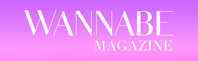 Wannabe Magazine odbacuje neosnovane optužbe i nastavlja da doprinosi razvoju digitalnog medijskog prostora u Srbiji kroz stvaranje inovativnih, inkluzivnih i inspirativnih sadržaja