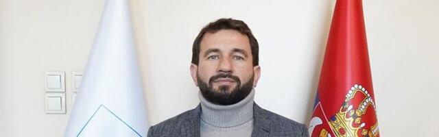 GRADNjA TEMELjA ZA BUDUĆNOST: Iskusni biznismen Adnan Bajramović na čelu nazdornog odbora BSS