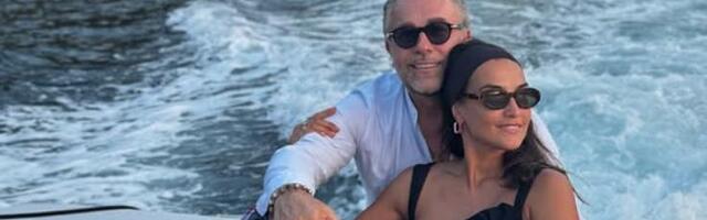 Ko su balkanski Bekamovi kojima pola Srbije zavidi: Božena je vodila normalan život, a onda je upoznala bogatog Srbina i počela je njihova bajka