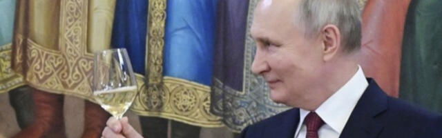 EVROPSKA UNIJA NASRNULA NA RUSKO TRŽIŠTE Ovaj biznis ponovo cveta!