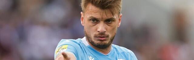 Ljajić obavio razgovor sa čelnicima Partizana! Povratak u Humsku sve izvesniji