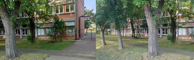 Malim maturantima OŠ „Slavko Rodić“ iz Lazareva zabranjeno da u školi proslave maturu