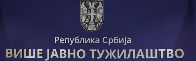 VJT najavilo žalbe zbog puštanja studenata na slobodu