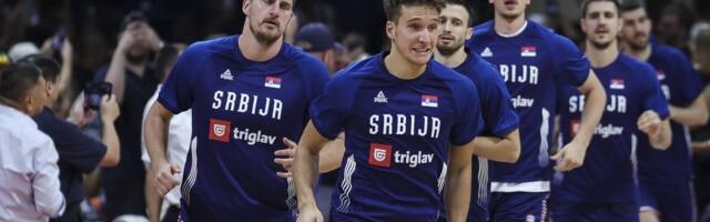 Srbija, pa tek onda ostali: Da li je konačno vreme za to zlato?!