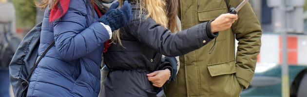 Gde se u Evropi živi najduže i najzdravije?