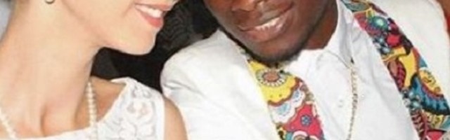 Natalija se udala za Nigerijca, opisala život u Africi, a reči SVEKRVE PAMTIĆE DOK JE ŽIVA (FOTO)