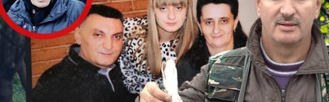 "OPET SE PRAVI BOLESTAN I NEURAČUNLJIV!" Baka Stojanka tužila ubicu sina, snaje i unuke za naknadu štete, a još čeka da joj se vrati OTETI NOVAC!