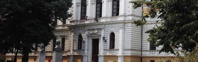 Posle više od 300 dana ćutanja, u Jovinoj gimnaziji je zakazana "sednica" Nastavničkog veća