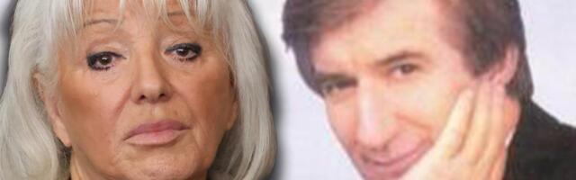 VERA MATOVIĆ JEDINA POSETILA TOMU ZDRAVKOVIĆA PRED SMRT! Pevačica za Kurir ispričala tužnu istinu o njegovim poslednjim danima i šta joj je rekao na samrti