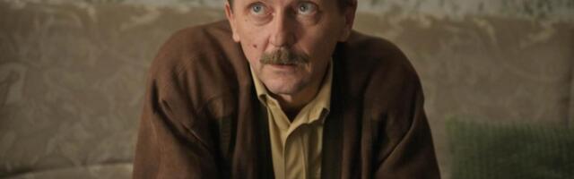 Nikica iz "Tvrđave" sinu dao ime po kolegi: Odrastao kraj sveštenog lica, za porodicu radio i najteže poslove