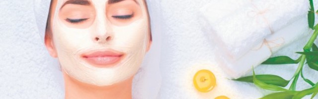 Nikad JEDNOSTAVNIJA MASKA! Evo kako da se na najlakši način OSLOBODITE MITISERA! (VIDEO)