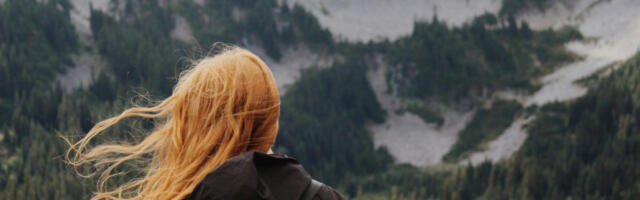 Hladnije, a biće i jake košave: RHMZ objavio novu prognozu, sledeće sedmice ponegde će pasti i sneg