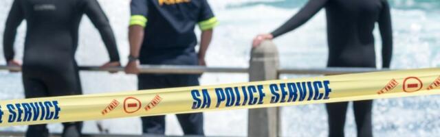 MASAKR ispred kafane: Ubijeno 10 i ranjeno 10 osoba (FOTO)