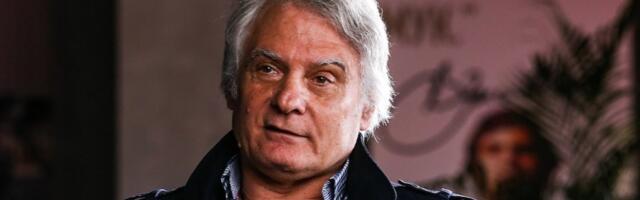 Oglasio se Dule Savić: Evo šta kaže o Vujadinovom učešću u rijalitiju Exatlon