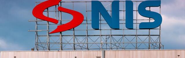 Američki OFAC izdao novu licencu NIS-u