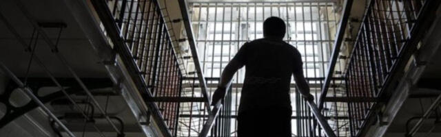 Двоструком убици 8.600 евра одштете због „повреде људских права“