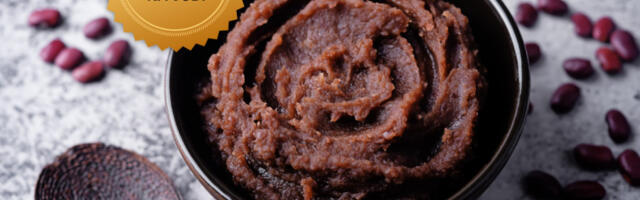 OVAKO SE SPREMA PASULJ ZA BADNJE VEČE: Stari recept iz manastira Krušedol donosi toplinu na porodičnu trpezu