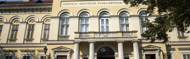 Muzej u Pančevu čuva jedinstveni predmet: Retko ko pogodi šta je, kupljen u Beču, pripadao porodici Beba