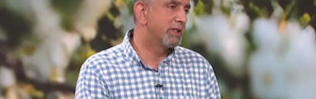 Meteorolog Mihajlović za Danas: Hoće li opet biti snega kao početkom januara?