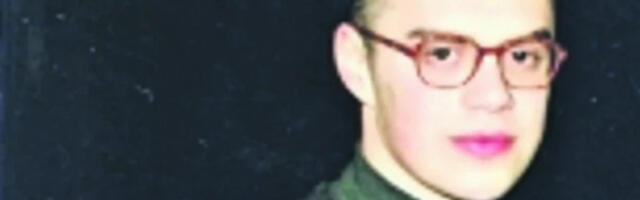 PRVI ZLOČIN ZEMUNSKOG KLANA UNIŠTIO MLADI ŽIVOT! Novak Stevanić nakon otmice izvršio samoubistvo - reči njegovog oca posle tri decenije lome dušu!