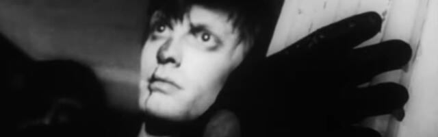 Kako je pravna greška učinila kultni horor film potpuno besplatnim: Njegovi kadrovi i dalje se koriste (Foto)