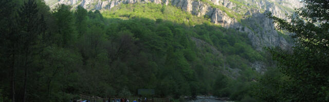 Zašto kamperi bolje spavaju