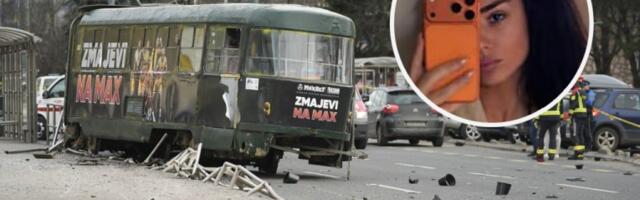 SRAMNO OGLAŠAVANJE INFLUENSERKE ZGROZILO JAVNOST! Devojčici povređenoj u tragedji AMPUTIRANA NOGA, na profilu Muhovićke OSVANULE OVE REČI!