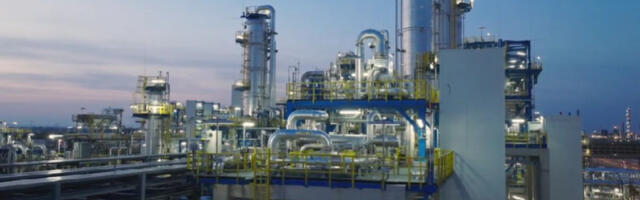 Rezerve nafte za 90 dana: MOL se oglasio nakon obustave isporuke preko Ukrajine