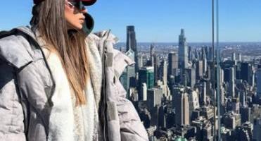 SA LJUBAVNIKOM IMALA INTIMNE ODNOSE PRED MUŽEM! Varala ga pred njegovim očima, pa sa kamiondžijom završila u Majamiju, a u Srbiju ne može zbog kamate