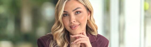 Inovacija nije aplikacija – SME segment između floskula i stvarne transformacije