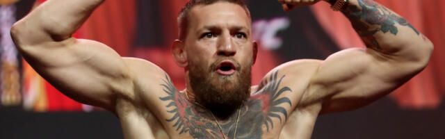 Za UFC spektakl u Beloj kući desetine miliona dolara: Zainteresovan i Mekgregor, ovo su detalji