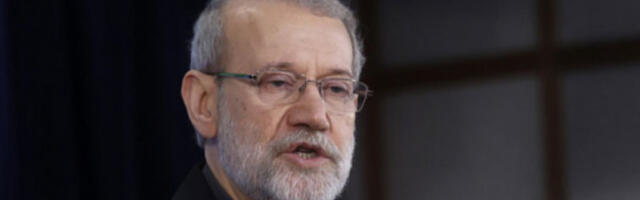 Иран: Ускоро ће бити формиран Савет за вођство