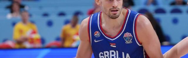 Avramović: Nismo odustajali… Bio sam u još težim situacijama