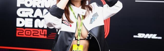 OVAKO IZGLEDA SAVRŠENA ZADNJICA: Emili Ratajkovski pokidala na Instagramu, pokupila 700.000 lajkova za čas