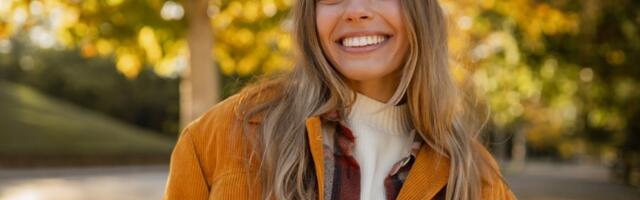 Merkur 20. marta završava RETROGRADNI HOD i ovim znacima donosi PARE DO KROVA