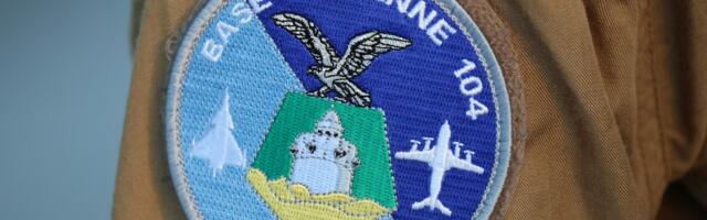 Napad na američku vojnu bazu u UAE: Iran tvrdi da je 200 Ameikanaca ubijeno i ranjeno, Emirati tvrde da su srušili 15 balističkih raketa i 119 dronova