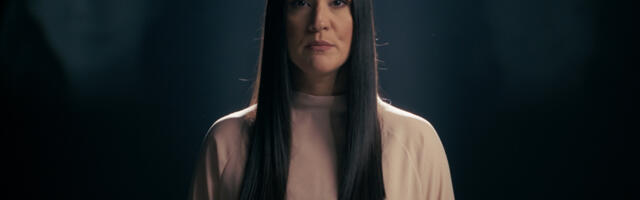 Birajmo poruke koje osnažuju