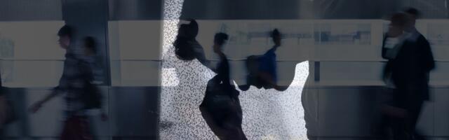 Pronađen nov način za dijagnozu kliničke depresije u najranijoj fazi: Za sve je odgovorna „energetska valuta“