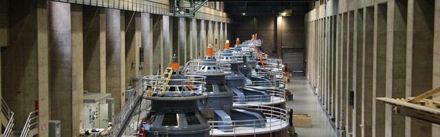 Teži put do izgradnje malih elektrana - država menja propise