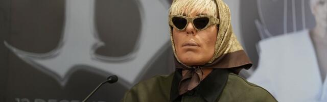 ARENA ĆE GORETI: Boki 13 sprema ŠOK VEČE za pamćenje - tajni gost, suze za legendu i duet koji će UZDRMATI BALKAN!